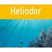 PharmaSept - HELIODOR